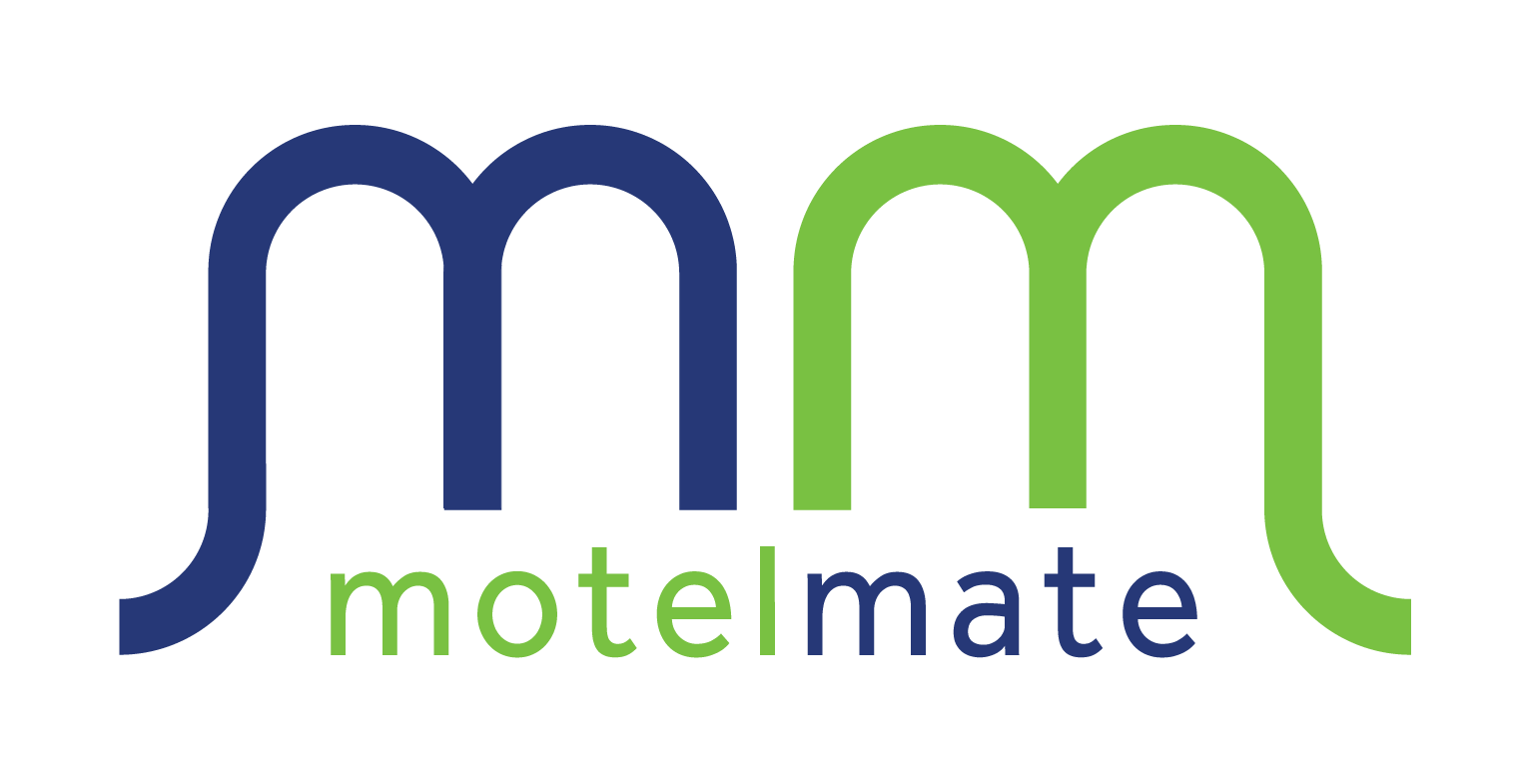 MotelMate
